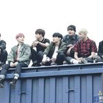 [방탄소년단] <b>사과</b>좀