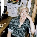 [위너] 민호 이 사진 