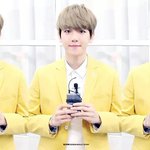 [EXO] 이거 <b>멤버별</b>로 나오냐?