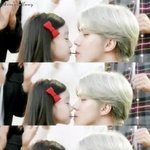 [EXO] 이거 세훈이가 안했음 <b>위험</b>할 뻔ㅋㅋ