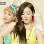 [댓글부탁해] <b>Sm</b> 3대 러블리 ㅂㅂㅂㄱ