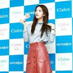 [드루와] <b>JYP</b> 코디+메이크업 수준;;;;;