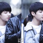 [방탄소년단] 아 <b>추석</b> 연휸데