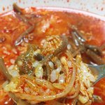 [맛있는거] 아개꿀맛