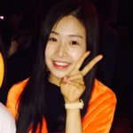이거 에이프릴 <b>채원</b>이예요?