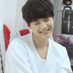 [방탄소년단] 윤기는 딱 <b>백설</b>공주아님?