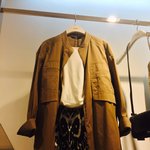 [여대생] 첫소개팅에 입고갈 옷좀 봐주세요ㅠㅠ