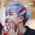 [댓글부탁해] 랩<b>몬스터</b> 얼굴