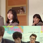 [드루와] <b>최영도</b>x김보통