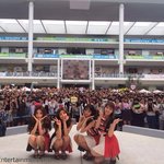 [EXO] 도경수 소진 <b>일본활동</b>같이하게되는거야?