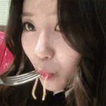 [EXO] <b>마초</b>처럼 완전 롸해