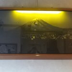 [라틴박우물] <b>페루</b> 아레끼빠에서의 콘서트