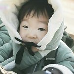 [댓글부탁해] 놀이공원 가는데 <b>렌즈</b>