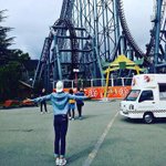 [VIXX] 와라비다리진짜길다