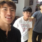 추석 음식 많이먹고 살 덜찌는 법 ?