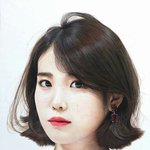 [드루와] 와 개잘그리지않아?