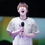 [인피니트] 인피니트 뮤직팩