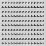 [드루와] <b>페북</b>에서 대체 이런거 왜함?