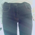 [조언부탁해] 추가) 내 골반많이 좁아?