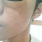 [ㄹㅇ조언좀] 남잔대 이정도면 여친 사귈 수 있음? [모솔 ㅜ]