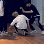 [세븐틴] 난이부분이제일좋음