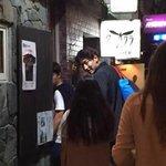 [EXO] <b>여자</b>들 드럽게 <b>눈치</b>없다