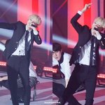 [방탄소년단] 민윤기 경호원 <b>수트</b>