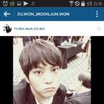 용팔이 <b>주원</b>