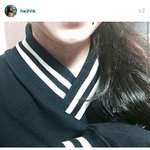 [댓글부탁해] <b>신세</b>휘 인스타 비공개