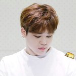 [EXO] 얘 약간 <b>문희준</b>삘나는뎈ㅋㅋㅋㅋㅋㅋㅋ