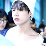 [EXO] 방ㅇ탄 정국 잘생겼다