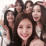 [레드벨벳] 근데 뭔가 레드벨벳 <b>예리</b> 막내같지않은 막내야