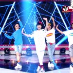 [SM] 루키즈애들이한 럽<b>미라</b>잇보고느낀건뎈ㅋㅋㅋㅋㅋㅋㅋㅋㅋㅋㅋㅋㅋㅋㅋ