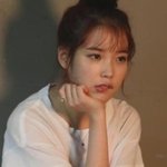 아이유 인성갑 실력갑 팬사랑갑