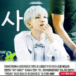 [방탄소년단] <b>남</b>준이는 진짜 <b>말</b> 너무 예쁘게 함