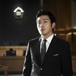 [드루와] 너네는 배우중에 누가제일좋아?