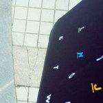 [인피니트] <b>에코백</b>메고 알바간당 ㅋㅋㅋㅋㅋㅋ