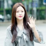 [댓글부탁해] 레드벨벳 아이린 <b>예리</b> 누가더예쁜거같아 ?