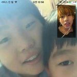 [방탄소년단] <b>태태</b>