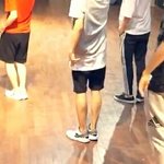 [세븐틴] <b>원우</b> 건강