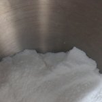 [EXO] 나 존나 <b>뻘짓</b> 했음ㅋㅋ