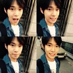 [EXO] 보통사람들 <b>연애</b>호르몬도 3년이 <b>끝</b>임