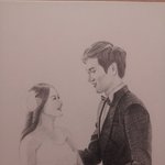 [댓글부탁해] 이런그림어떤<b>가여</b>