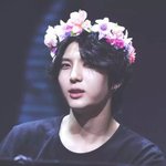 [빅스] 내 취향인 핫바디 아이돌