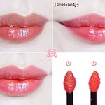 [EXO] ㅅㄷ) 얘들아 <b>컬러래스팅</b> 사려는데 추천좀