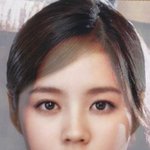 로드샵 추천좀