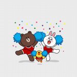 [EXO] <b>유아</b>잉!!!!!