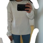 [조언부탁해] 나 <b>소풍</b>갈때 이러고입고갈껀데 이상해?
