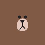 [EXO] 놓지마 <b>정신줄</b>