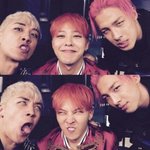별로였던 화장품 정보 나눠<b>보자</b>